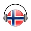 Norsk Radio - Norwegian radio