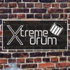Xtreme Drum Bischofswerda