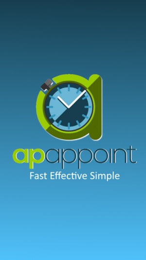 Apappoint(圖1)-速報App