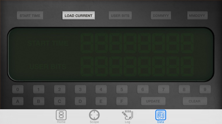【图】TimeCode ToolBox(截图2)