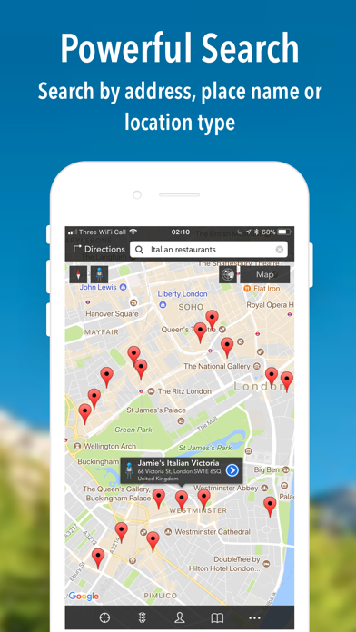 Imaps App Reviews - User Reviews of Imaps