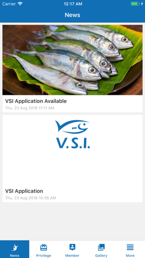 VSI(圖2)-速報App