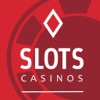 Netent Casinos & Slots List