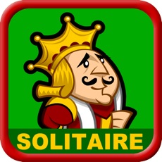 Activities of Just Solitaire: 40 Thieves