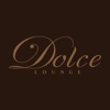 Dolce Lounge Birmingham