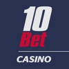 10Bet Casino – Play Real Slots, Roulette & Games
