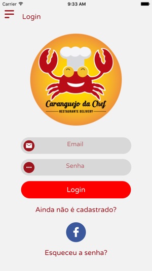 Caranguejo da Chef(圖4)-速報App