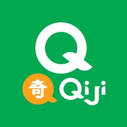 Qi Ji Loving Local Delights