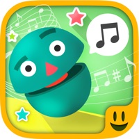 Music Superheroes pour PC
