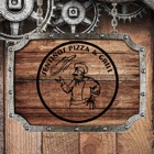 Top 21 Food & Drink Apps Like Sentinos Pizza & Grill - Best Alternatives