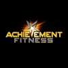 Achievement Fitness