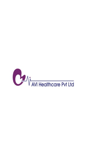 AVI Healthcare(圖1)-速報App