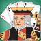 A fab completely free version of your favorite FreeCell Solitaire game