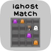 iGhost Match