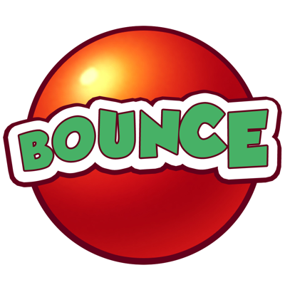 bounce original