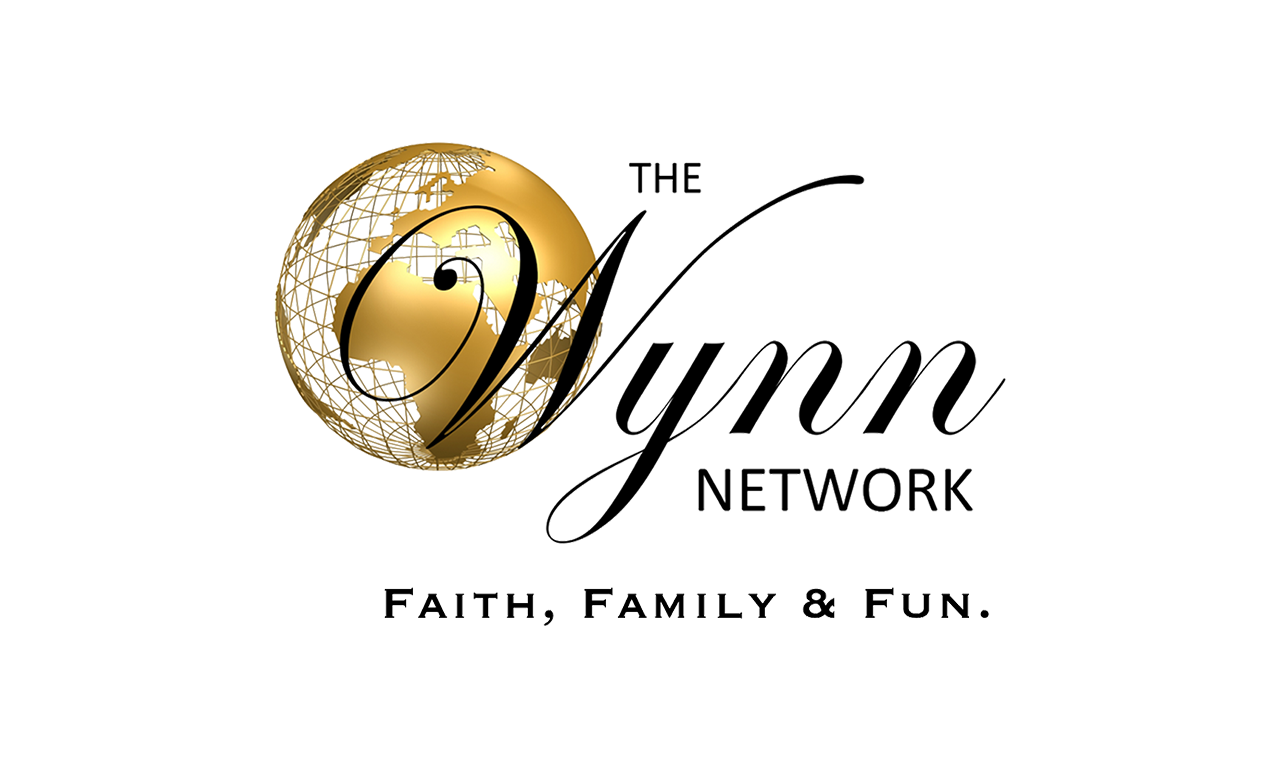 The Wynn Network