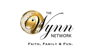 The Wynn Network