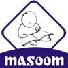 Masoom Educational Foundation