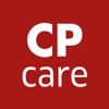 CP care