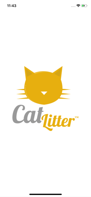 CatLitter - Daily dose of cats(圖1)-速報App