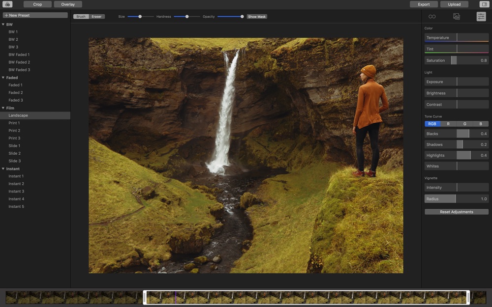 Cinemagraph pro 1 6 1 (37) download free. full