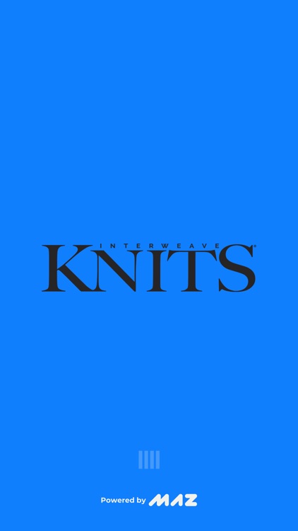 IW Knits