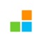 Grab your lunch faster at all your favorite coffee and lunch spots with LevelUp