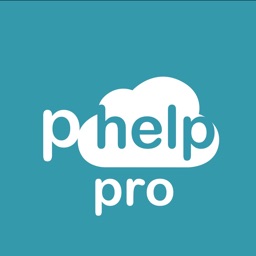 Phelp Pro