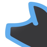 Pigfarmer pour PC