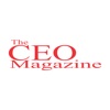 The CEO Magazine