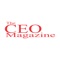 The CEO Magazine, is the India`s leading monthly magazine published from New Delhi, India