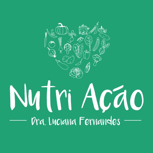 Nutriação