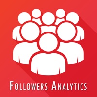 Follower Analytics