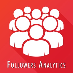 Follower Analytics