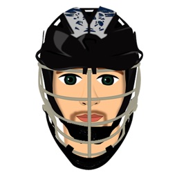 Lacrossemojis™