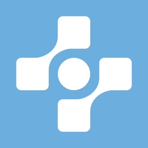 NurseGrid - calendar for nurses, by nurses