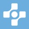 Created by nurses, NurseGrid offers a host of the features you really need