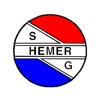 SG Hemer e.V.