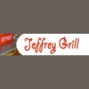 Jeffrey Grill