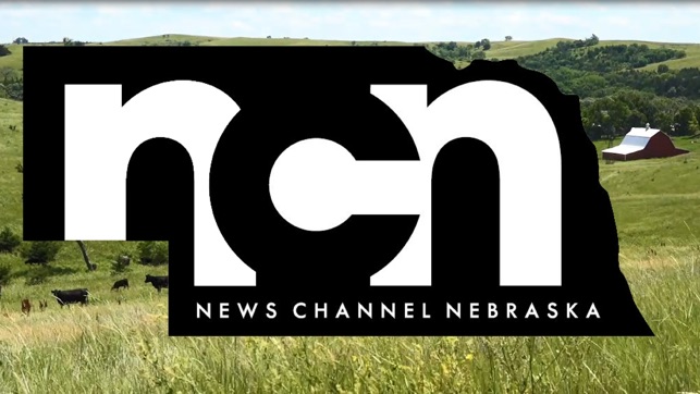 News Channel Nebraska