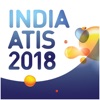 India ATIS 2018