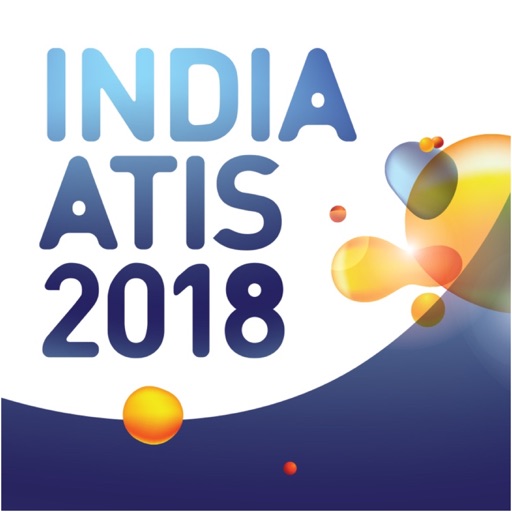 India ATIS 2018
