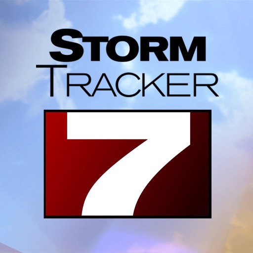 StormTracker 7