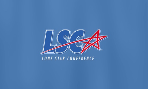 Lone Star Conference icon