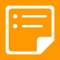 SnipNotes is your always accessible notebook for iOS, macOS and Apple Watch