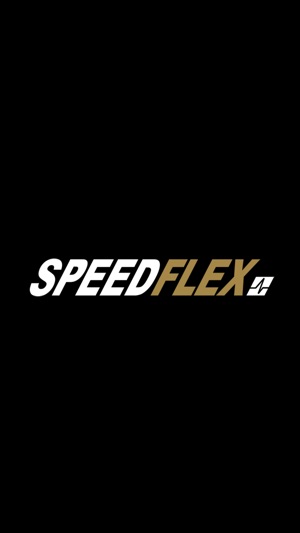 Speedflex(圖1)-速報App