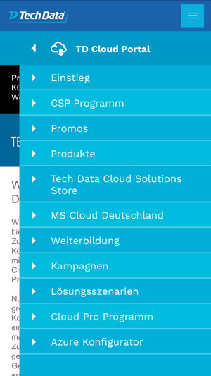 Tech Data Microsoft News app(圖3)-速報App