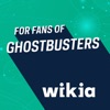 FANDOM for: Ghostbusters