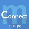 FCS m-Connect V3 (SHEQN)