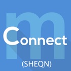 FCS m-Connect V3 (SHEQN)